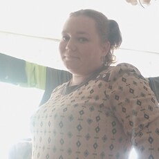 Тамара, 30, Нижнеудинск