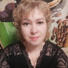 Тамара, 46, Цивильск