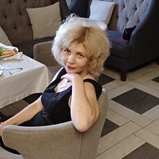 Екатерина, 40, Щёлкино
