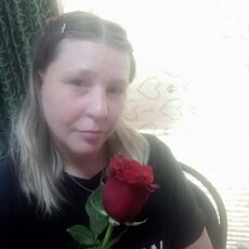 Лина, 37, Янаул