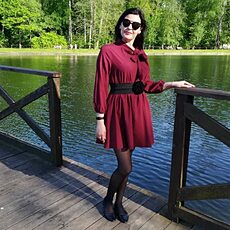 Лина, 43, Ногинск