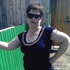 Лена, 49, Цивильск
