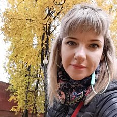 Анжелика, 37, Краснодар