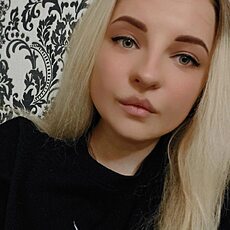 Майя, 25, Кинель