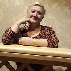 Вероника, 54, Люберцы
