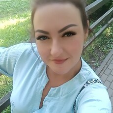 Дина, 38, Красный Сулин
