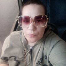 Жанна, 33, Уфа