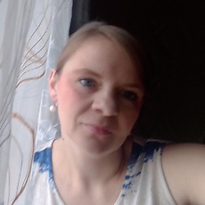 Эвелина, 40, Орехово-Зуево