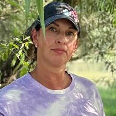 Юля, 45, Искитим