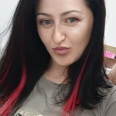 Юлиана, 33, Хотьково