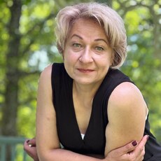 Лена, 52, Тольятти