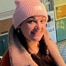 Василиса, 52, Барнаул