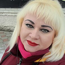 Василиса, 38, Новый Оскол