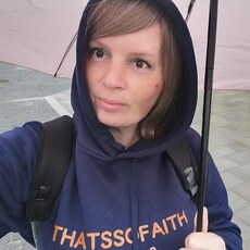 Кристя, 50, Красный Сулин