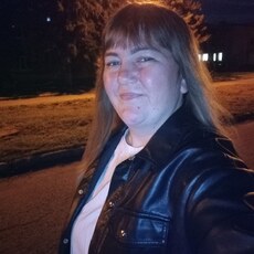 Виктория, 31, Северск