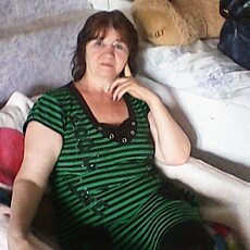 Кристина, 63, Курчалой