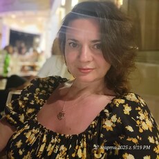 Настя, 48, Великий Новгород