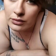 Люда, 30, Фролово