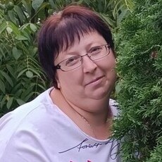 Валя, 37, Бавлы