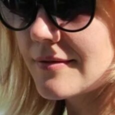 Варя, 45, Кировград