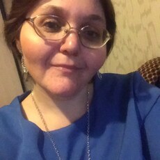 Юлиана, 44, Шахты