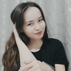 Соня, 30, Татарск