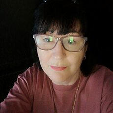 Есения, 70, Рыбинск