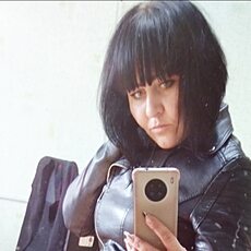 Лиза, 35, Боровск