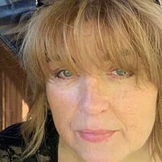 Галина, 58, Жирновск