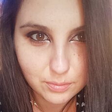 Юля, 33, Цимлянск