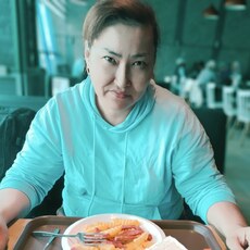 Жанна, 38, Барнаул