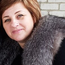 Вероника, 48, Костомукша