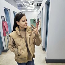 Елена, 50, Артёмовский