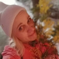 Антонина, 47, Мантурово
