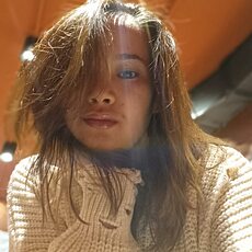 Роза, 32, Нефтекумск