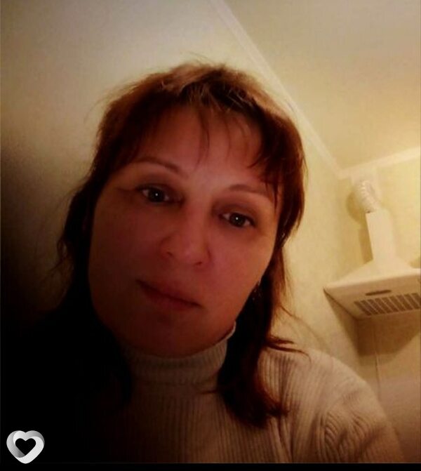 Владислава