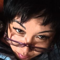 Ксюша, 48, Новоульяновск