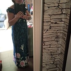 Алиса, 55, Армянск