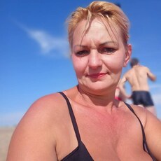 Мила, 45, Краснодар