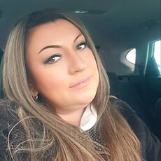 Сеня, 42, Михайловка