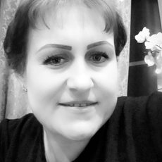 Эмма, 43, Новосибирск
