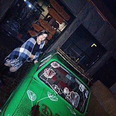 Лера, 36, Талдом