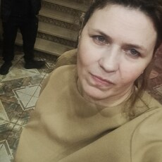 Элеонора, 48, Саратов