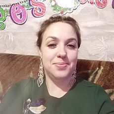 Ирина, 38, Бакал