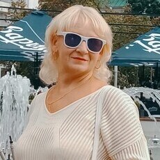 Лиля, 62, Уварово