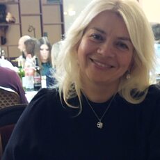 Ира, 50, Лыткарино