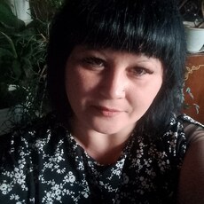 Дина, 32, Гаврилов-Ям