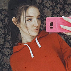 Виктория, 35, Барнаул