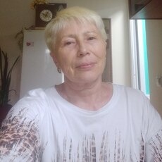 Рита, 56, Ревда