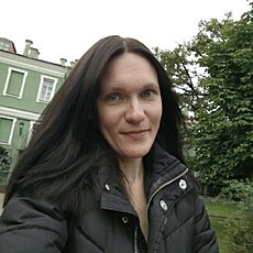 Инга, 33, Руза